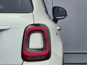 Fiat 500X (2018) thumbnail 29