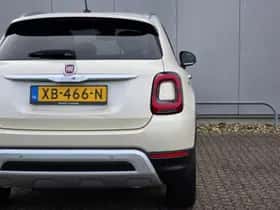 Fiat 500X (2018) thumbnail 30