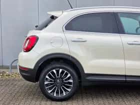 Fiat 500X (2018) thumbnail 31