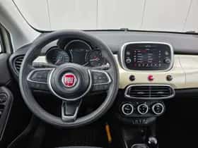 Fiat 500X (2018) thumbnail 10