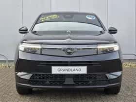 Opel Grandland (2025) thumbnail 2