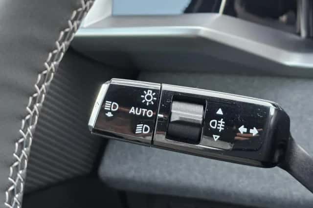 Opel Grandland (2025) thumbnail 15