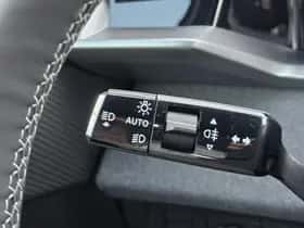 Opel Grandland (2025) thumbnail 15