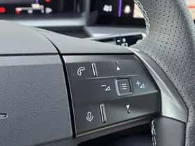 Opel Grandland (2025) thumbnail 16