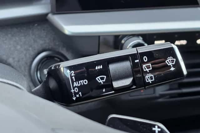 Opel Grandland (2025) thumbnail 17