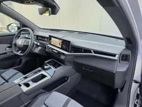 Opel Grandland (2025) thumbnail 20