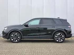Opel Grandland (2025) thumbnail 3