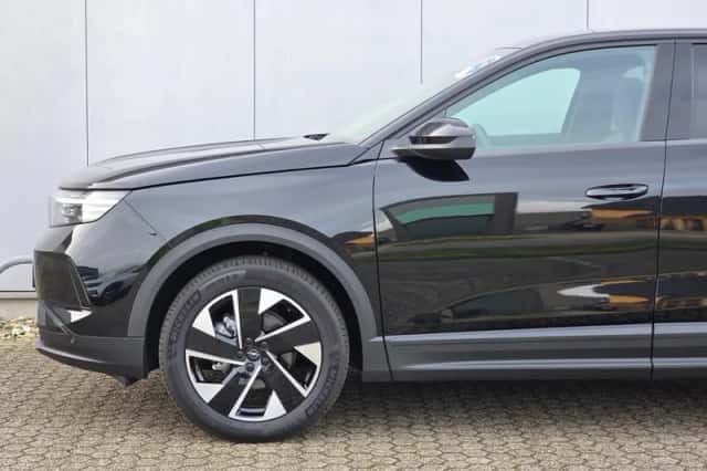 Opel Grandland (2025) thumbnail 21