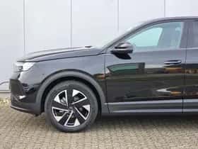 Opel Grandland (2025) thumbnail 21