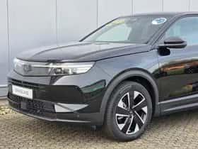 Opel Grandland (2025) thumbnail 22
