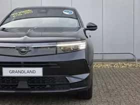Opel Grandland (2025) thumbnail 23