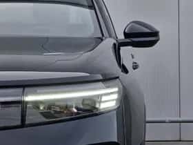 Opel Grandland (2025) thumbnail 24