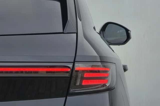 Opel Grandland (2025) thumbnail 25