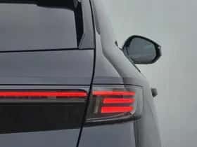 Opel Grandland (2025) thumbnail 25