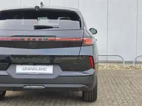 Opel Grandland (2025) thumbnail 26