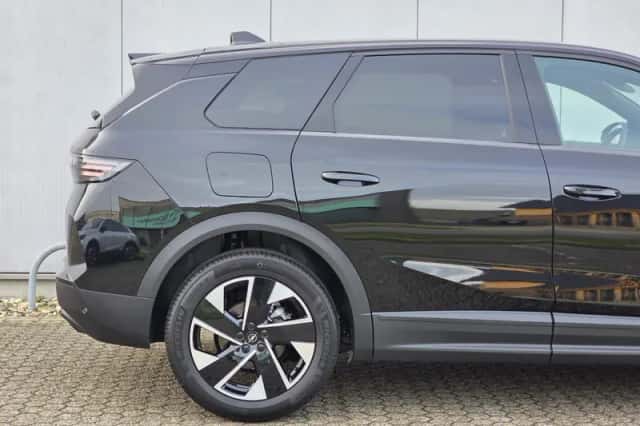 Opel Grandland (2025) thumbnail 27