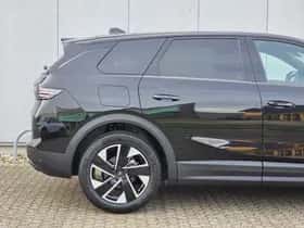 Opel Grandland (2025) thumbnail 27