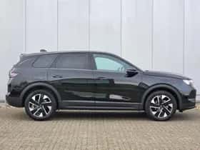 Opel Grandland (2025) thumbnail 4