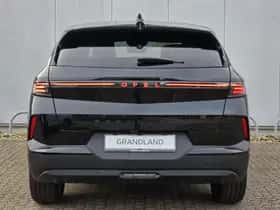 Opel Grandland (2025) thumbnail 5
