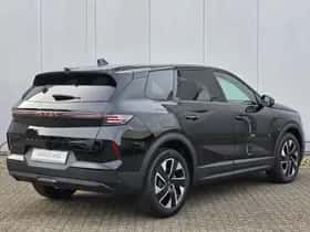 Opel Grandland (2025) thumbnail 6