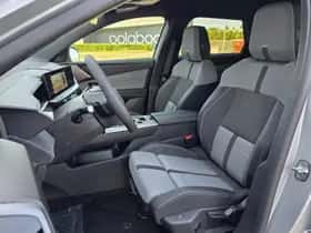 Opel Grandland (2025) thumbnail 7