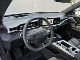 Opel Grandland (2025) thumbnail 8