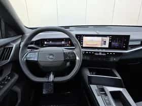 Opel Grandland (2025) thumbnail 10
