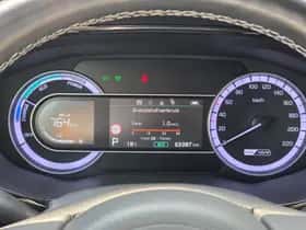 Kia Niro (2021) thumbnail 13