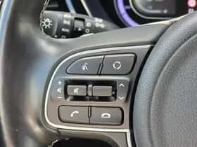 Kia Niro (2021) thumbnail 14