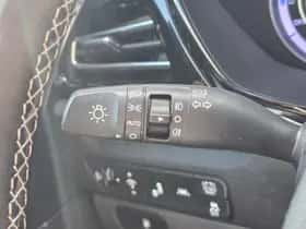 Kia Niro (2021) thumbnail 15