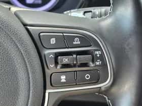 Kia Niro (2021) thumbnail 16