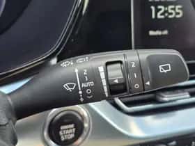 Kia Niro (2021) thumbnail 17