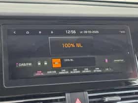Kia Niro (2021) thumbnail 21