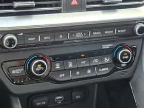 Kia Niro (2021) thumbnail 22