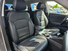 Kia Niro (2021) thumbnail 27