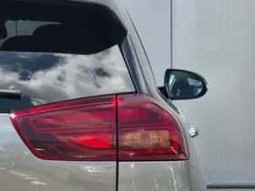 Kia Niro (2021) thumbnail 29