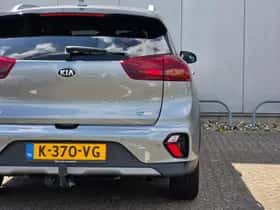 Kia Niro (2021) thumbnail 30