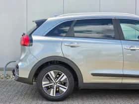 Kia Niro (2021) thumbnail 31