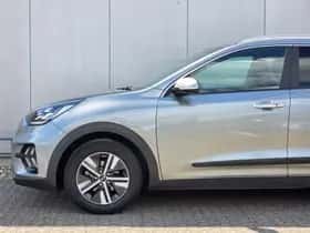 Kia Niro (2021) thumbnail 33