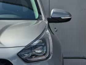 Kia Niro (2021) thumbnail 34