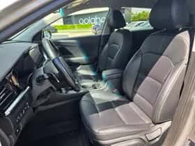 Kia Niro (2021) thumbnail 7