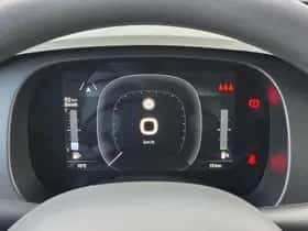 Fiat Panda (2025) thumbnail 11