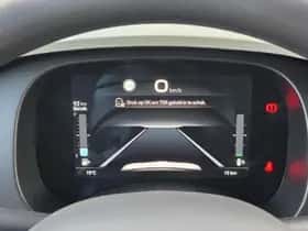 Fiat Panda (2025) thumbnail 12