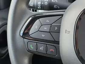 Fiat Panda (2025) thumbnail 13