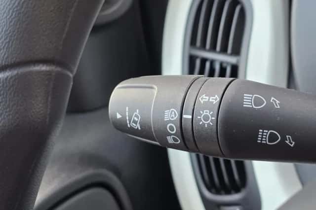 Fiat Panda (2025) thumbnail 14