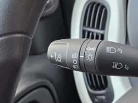 Fiat Panda (2025) thumbnail 14