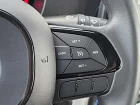 Fiat Panda (2025) thumbnail 15