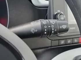 Fiat Panda (2025) thumbnail 16