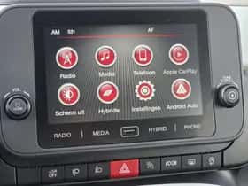 Fiat Panda (2025) thumbnail 17