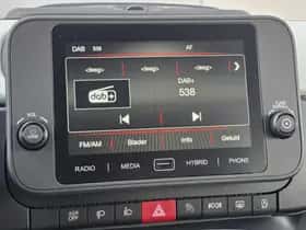 Fiat Panda (2025) thumbnail 19
